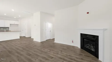 519 Ashley Run Sanford NC 27330