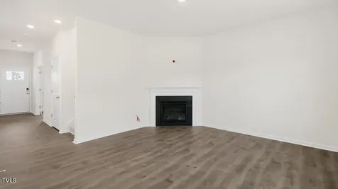 519 Ashley Run Sanford NC 27330