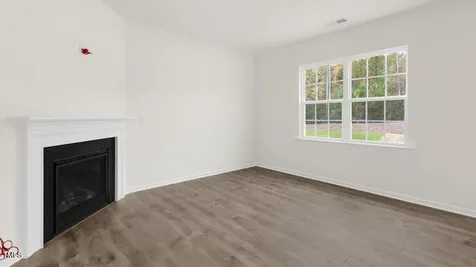 519 Ashley Run Sanford NC 27330