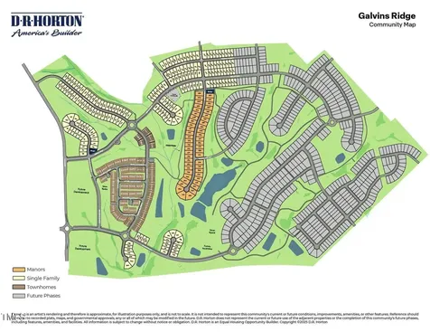 519 Ashley Run Sanford NC 27330
