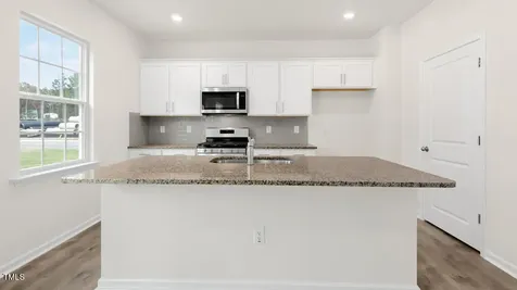 519 Ashley Run Sanford NC 27330