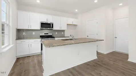 519 Ashley Run Sanford NC 27330