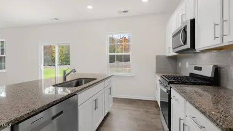 519 Ashley Run Sanford NC 27330