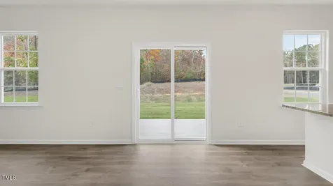 519 Ashley Run Sanford NC 27330