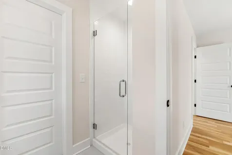 213 Gresham Avenue Durham NC 27704