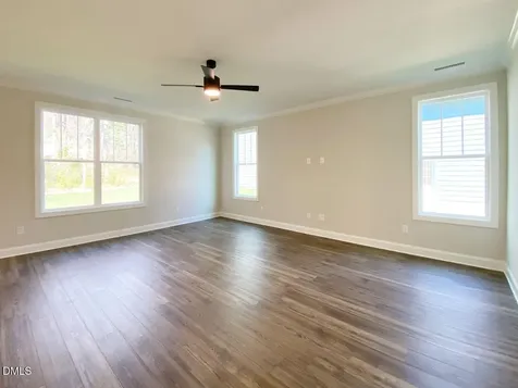1206 B River Rock Drive Durham NC 27704