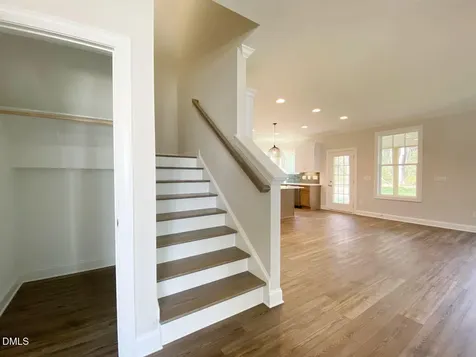 1206 B River Rock Drive Durham NC 27704
