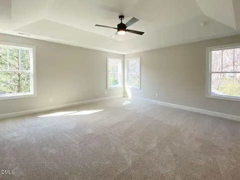 1206 B River Rock Drive Durham NC 27704
