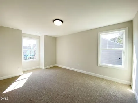1206 B River Rock Drive Durham NC 27704