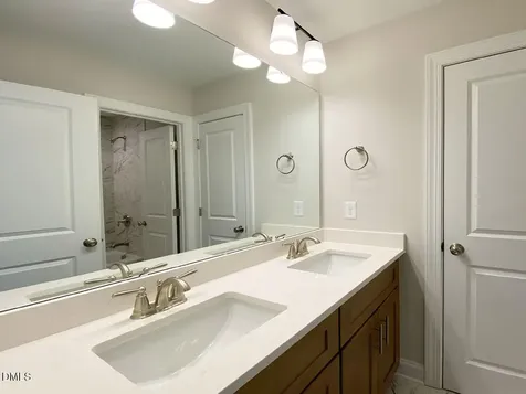 1206 B River Rock Drive Durham NC 27704