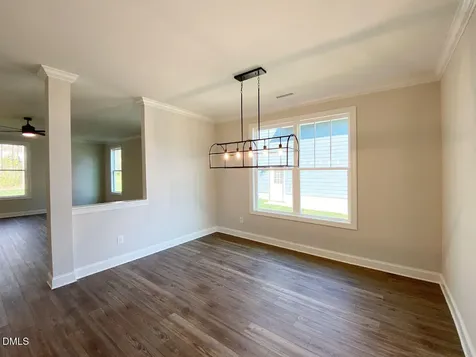 1206 B River Rock Drive Durham NC 27704