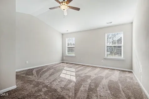 2707 Sunny Corners Court Raleigh NC 27614