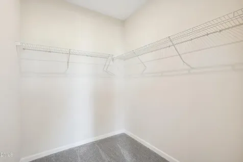 135 Oyster Tabby Drive Lillington NC 27546