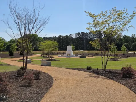135 Oyster Tabby Drive Lillington NC 27546