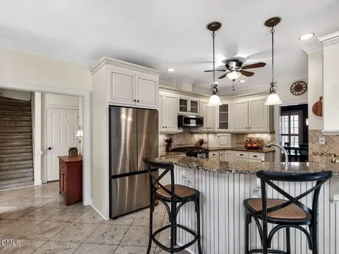 7101 Evelyn Circle Zebulon NC 27597