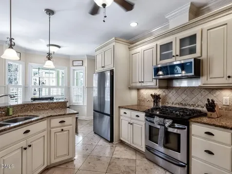7101 Evelyn Circle Zebulon NC 27597