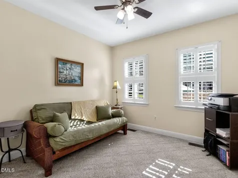 7101 Evelyn Circle Zebulon NC 27597