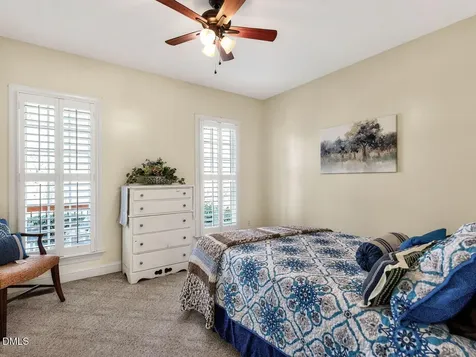7101 Evelyn Circle Zebulon NC 27597