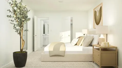 308 Marmalade Sky Lane Wake Forest NC 27587