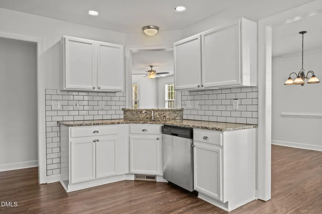 9220 Pennythorne Court Raleigh NC 27615
