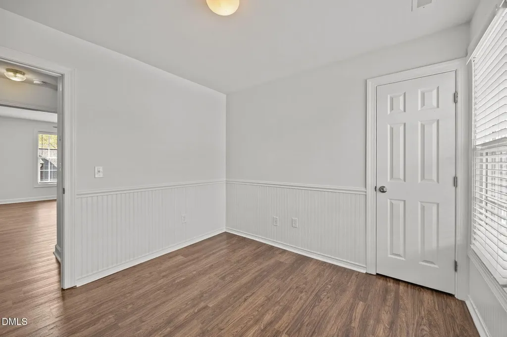 9220 Pennythorne Court Raleigh NC 27615