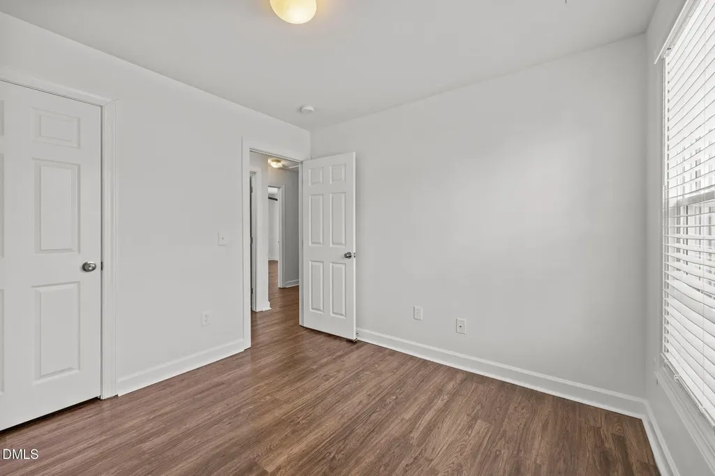 9220 Pennythorne Court Raleigh NC 27615