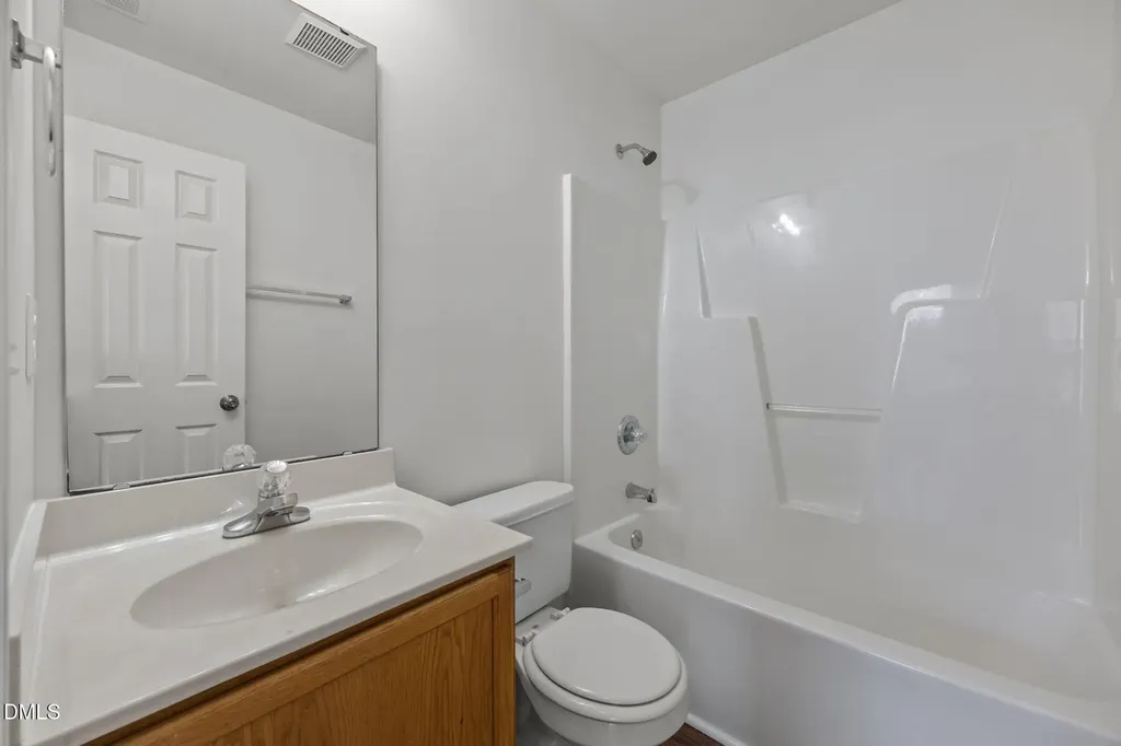 9220 Pennythorne Court Raleigh NC 27615