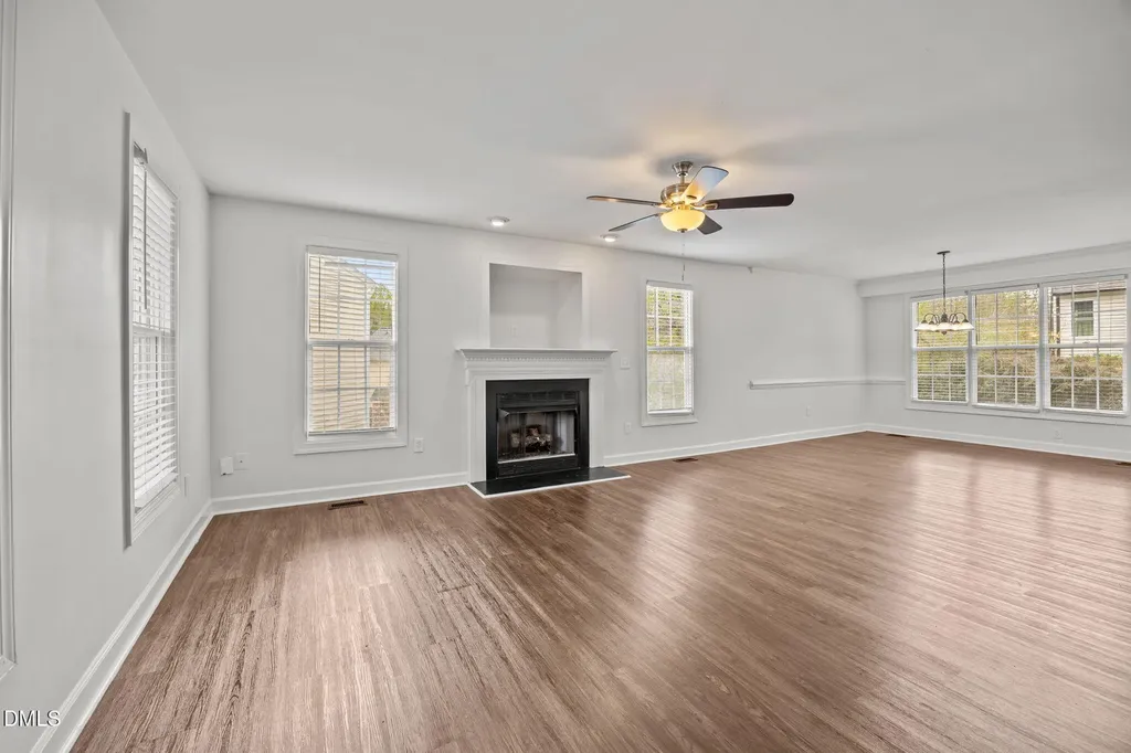 9220 Pennythorne Court Raleigh NC 27615