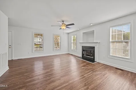 9220 Pennythorne Court Raleigh NC 27615