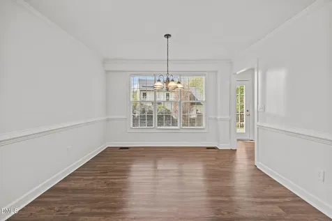 9220 Pennythorne Court Raleigh NC 27615