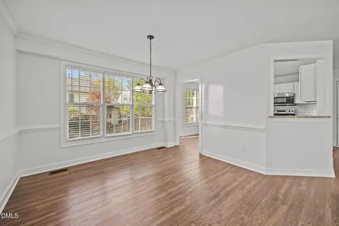9220 Pennythorne Court Raleigh NC 27615