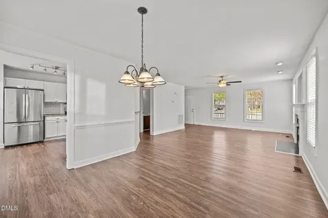 9220 Pennythorne Court Raleigh NC 27615