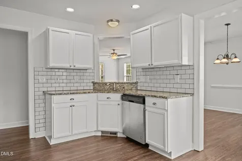 9220 Pennythorne Court Raleigh NC 27615