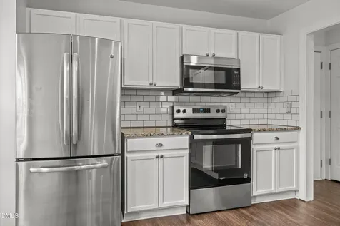 9220 Pennythorne Court Raleigh NC 27615