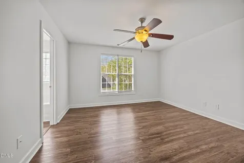 9220 Pennythorne Court Raleigh NC 27615