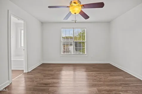 9220 Pennythorne Court Raleigh NC 27615