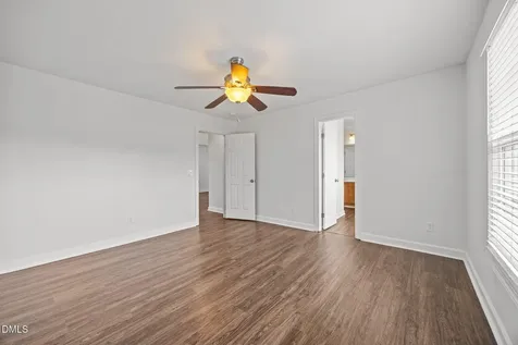 9220 Pennythorne Court Raleigh NC 27615