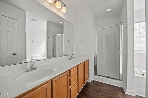 9220 Pennythorne Court Raleigh NC 27615
