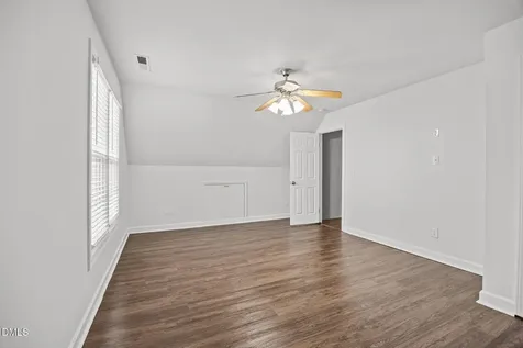 9220 Pennythorne Court Raleigh NC 27615