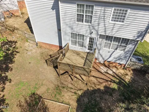 9220 Pennythorne Court Raleigh NC 27615