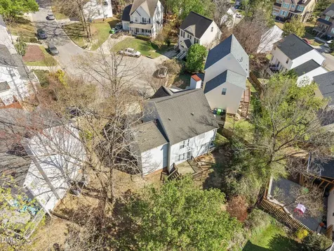 9220 Pennythorne Court Raleigh NC 27615