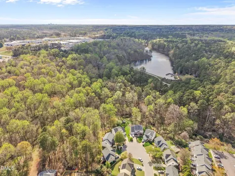 9220 Pennythorne Court Raleigh NC 27615