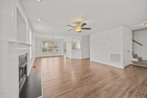 9220 Pennythorne Court Raleigh NC 27615