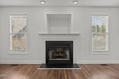 9220 Pennythorne Court Raleigh NC 27615