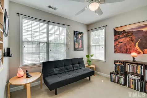 8 Silverwood Court Durham NC 27713