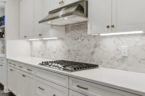 216 Artisan Park Drive Wake Forest NC 27587