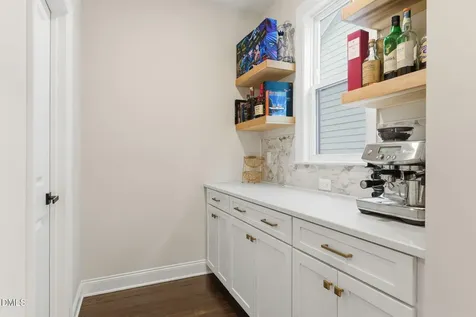 216 Artisan Park Drive Wake Forest NC 27587