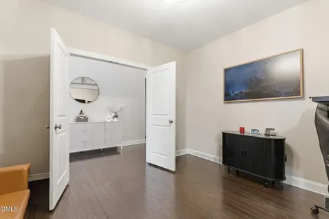 216 Artisan Park Drive Wake Forest NC 27587