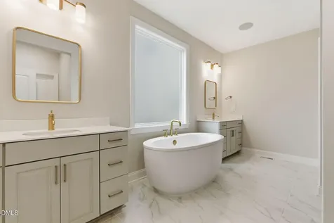 216 Artisan Park Drive Wake Forest NC 27587