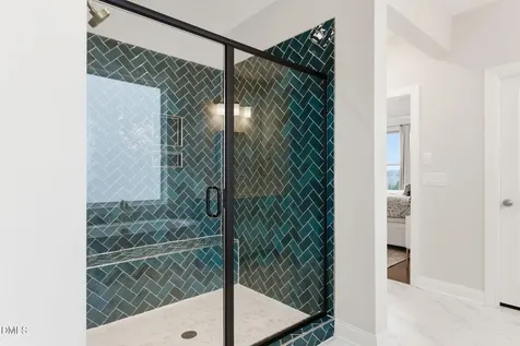 216 Artisan Park Drive Wake Forest NC 27587